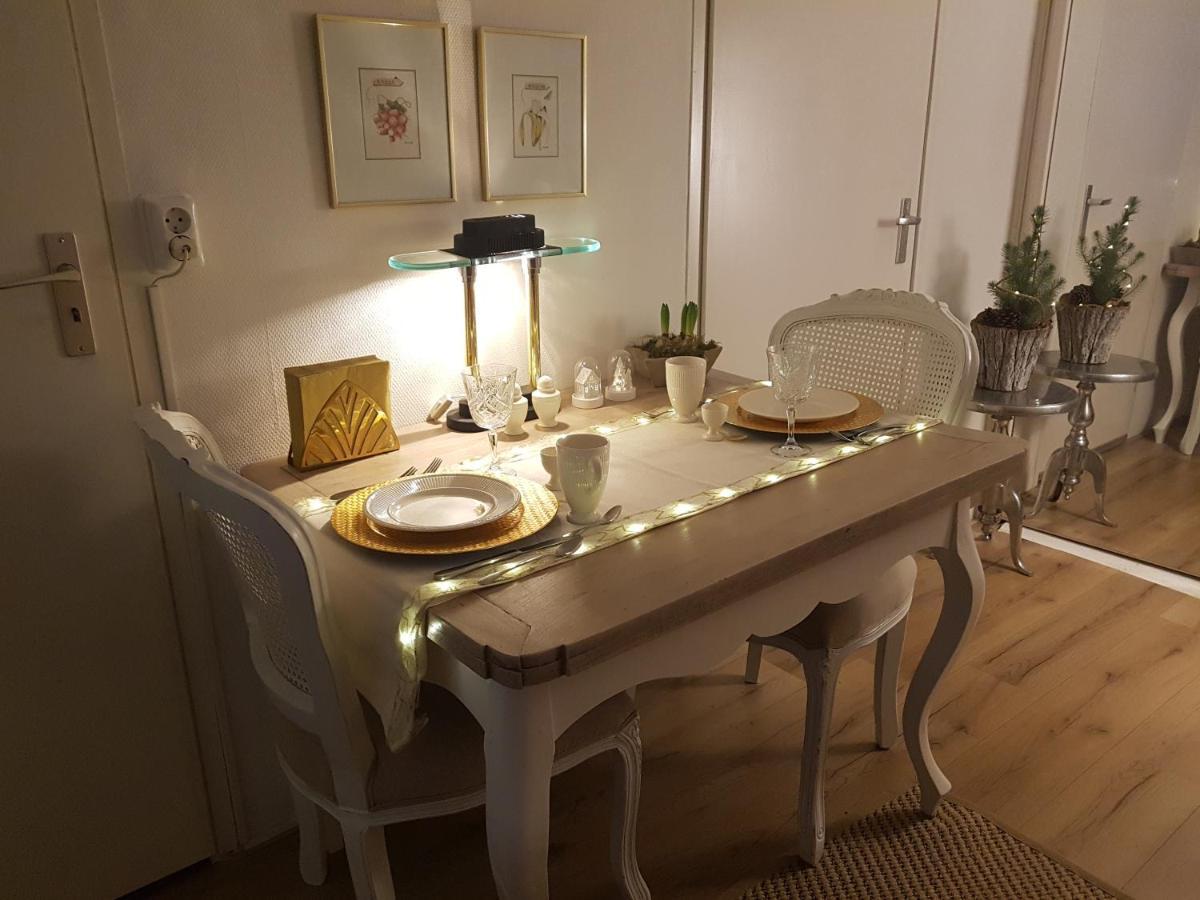 B&B De Panheide Hooghalen Luaran gambar
